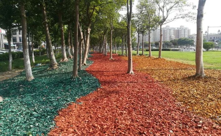 2019昆山园林生态创新论坛报名活动正式开启