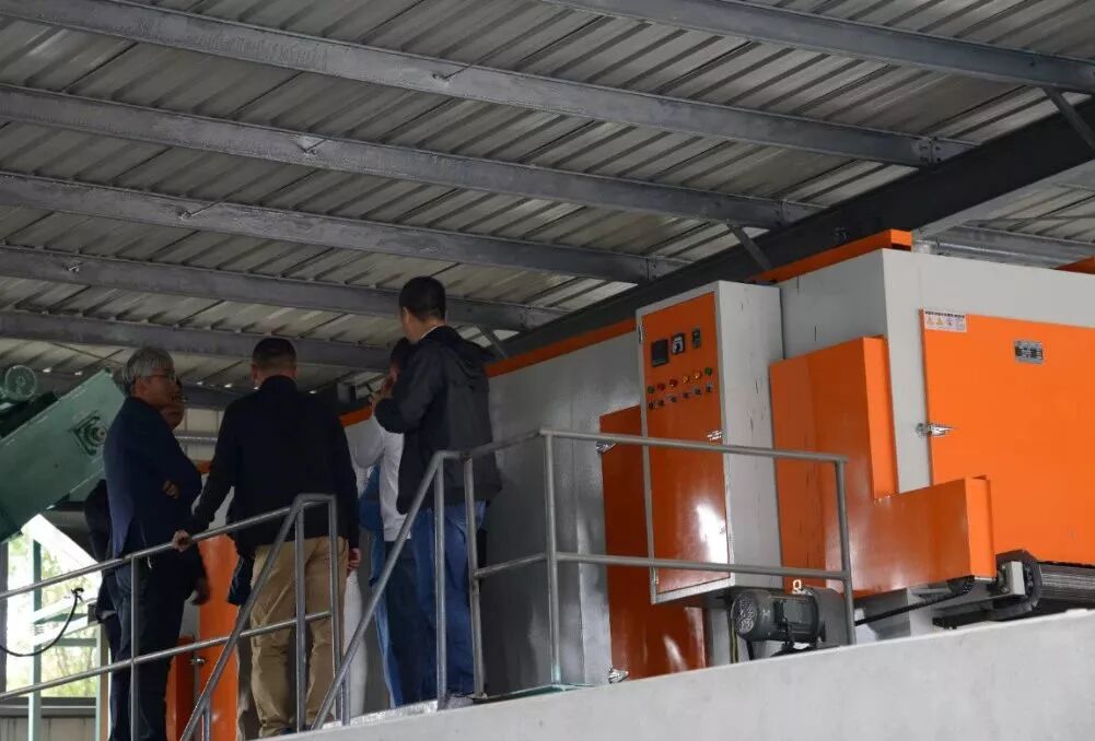 2019昆山园林生态创新论坛报名活动正式开启