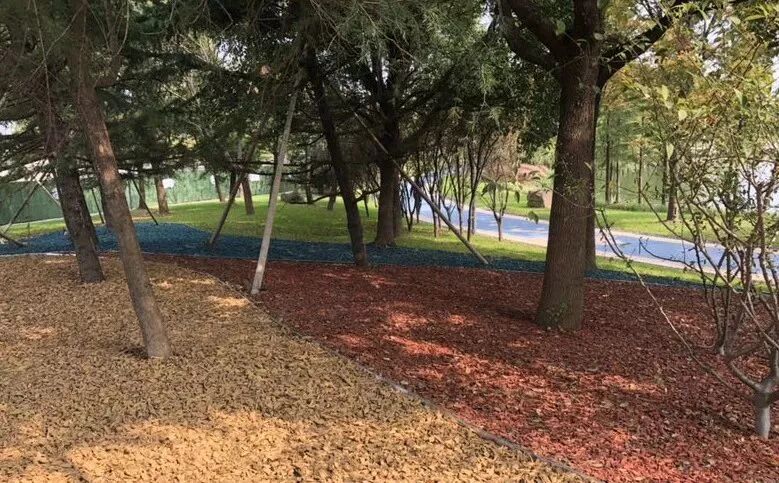 2019昆山园林生态创新论坛报名活动正式开启