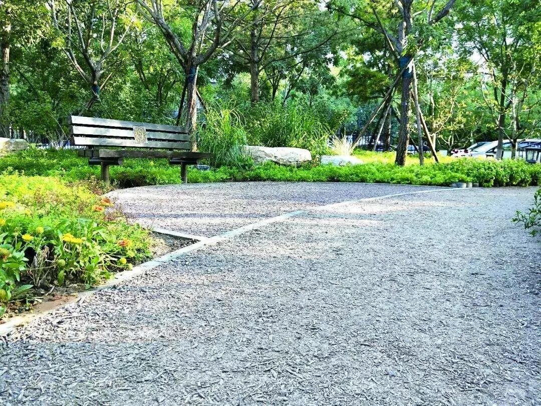 昆山合纵生态园林废弃物技术应用新探索