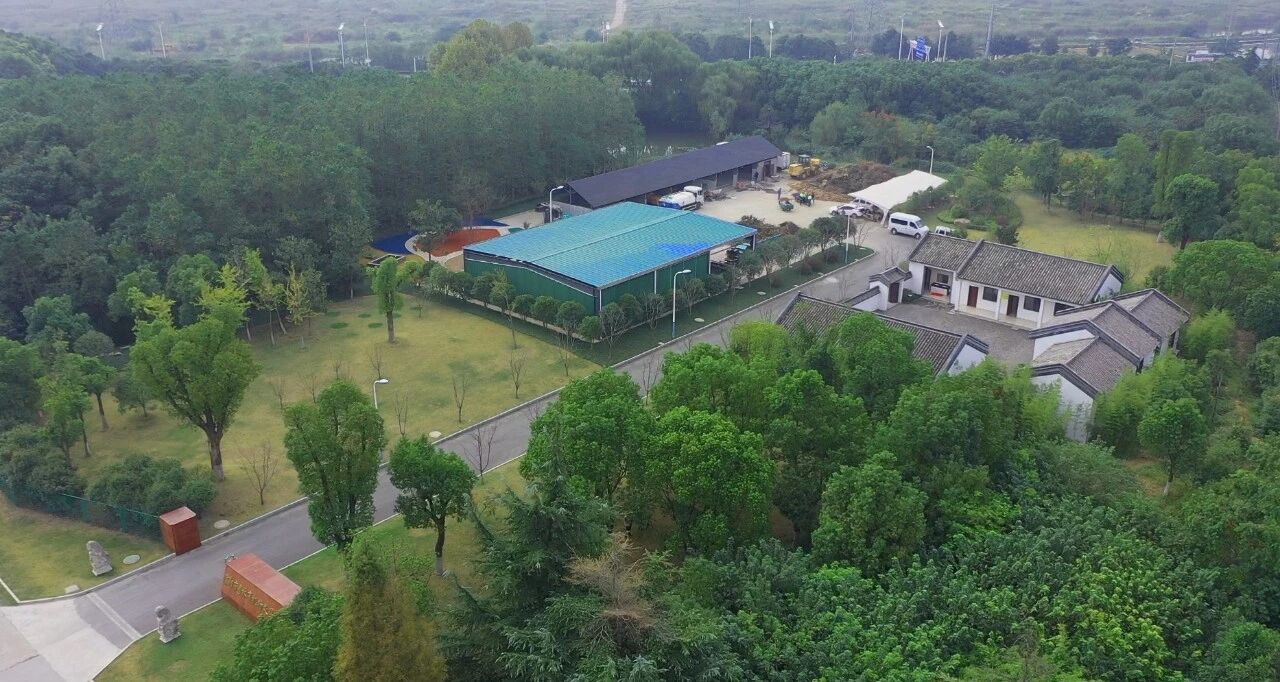 给力！山西项目稳步推进中！