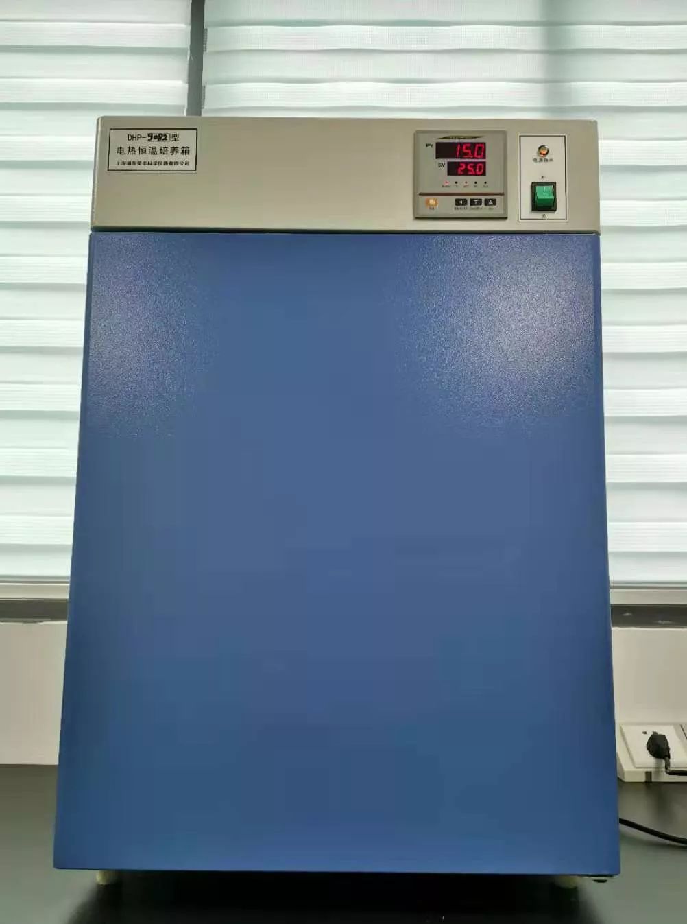 这一篇,让你读懂微生物菌剂稀释液如何培养和 这一篇,让你读懂微生物菌剂稀释液如何培养和