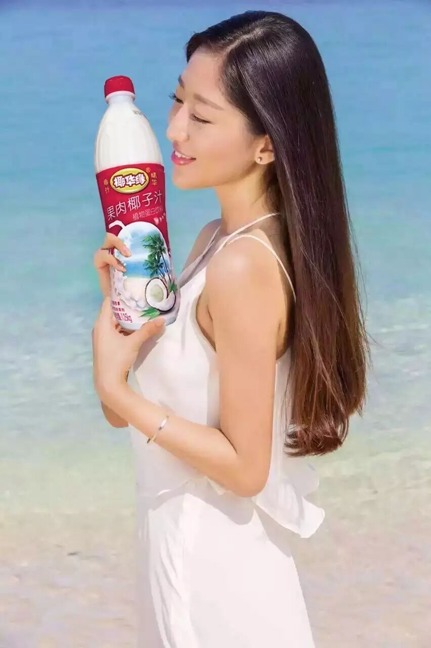 比维密大秀更秀色可餐的盛宴,竟然是