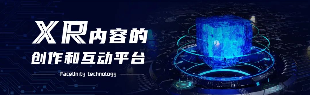 免费看漫威漫画的app_漫威内战2漫画全集看_漫威影业与漫威漫画