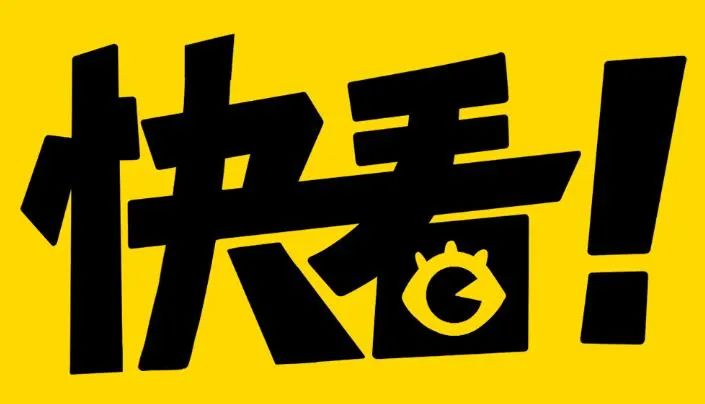 漫威内战2漫画全集看_免费看漫威漫画的app_漫威影业与漫威漫画