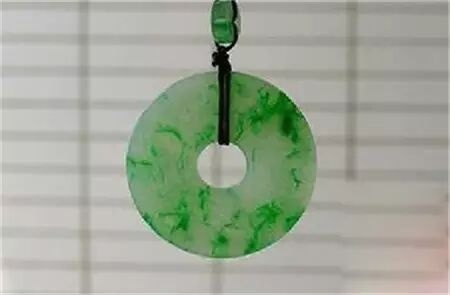 这种翡翠你了解多少？