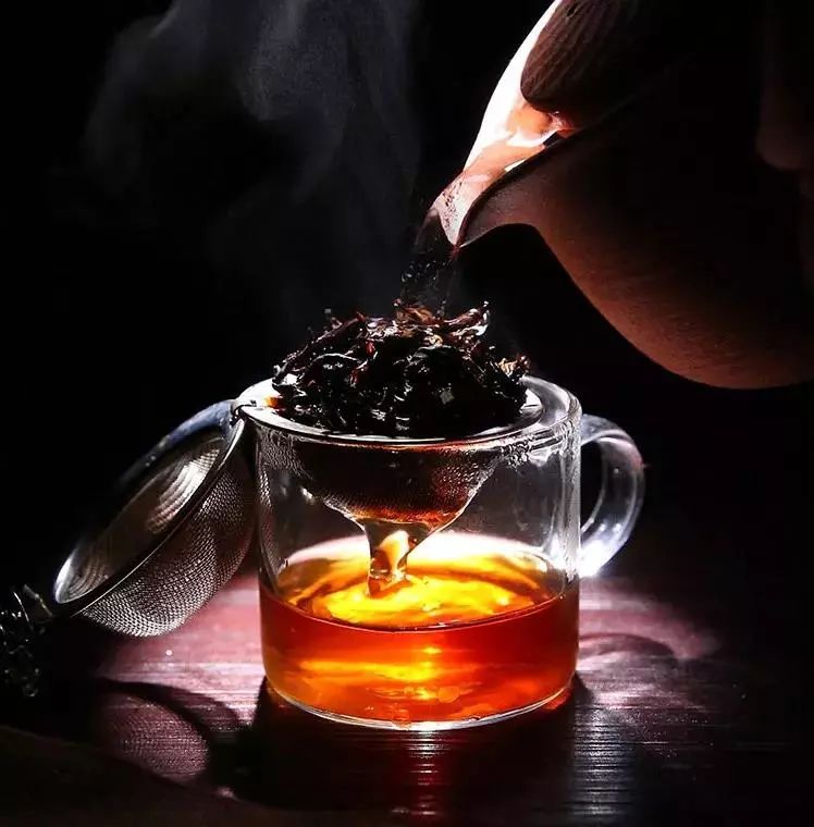  哈尔滨市香坊区湘兰雅商行