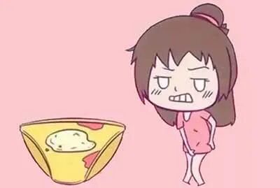 妇科检查床怎么组合妇科要检查哪些你真的知道吗？_https://www.jmylbn.com_新闻资讯_第8张