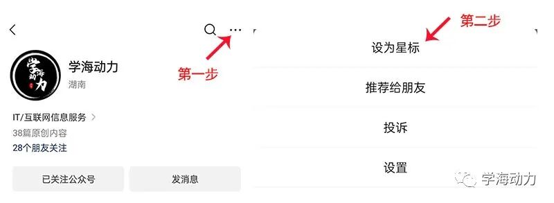 数字人时代：AI虚拟数字人平台推荐