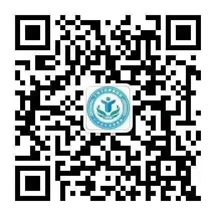 医讯怎么用【医讯】入学（入园）体检不用愁，一站服务无需走！！_https://www.jmylbn.com_新闻资讯_第44张