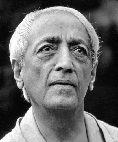 10位灵性大师告诉你:如何让整个世界来帮你? - 脉脉