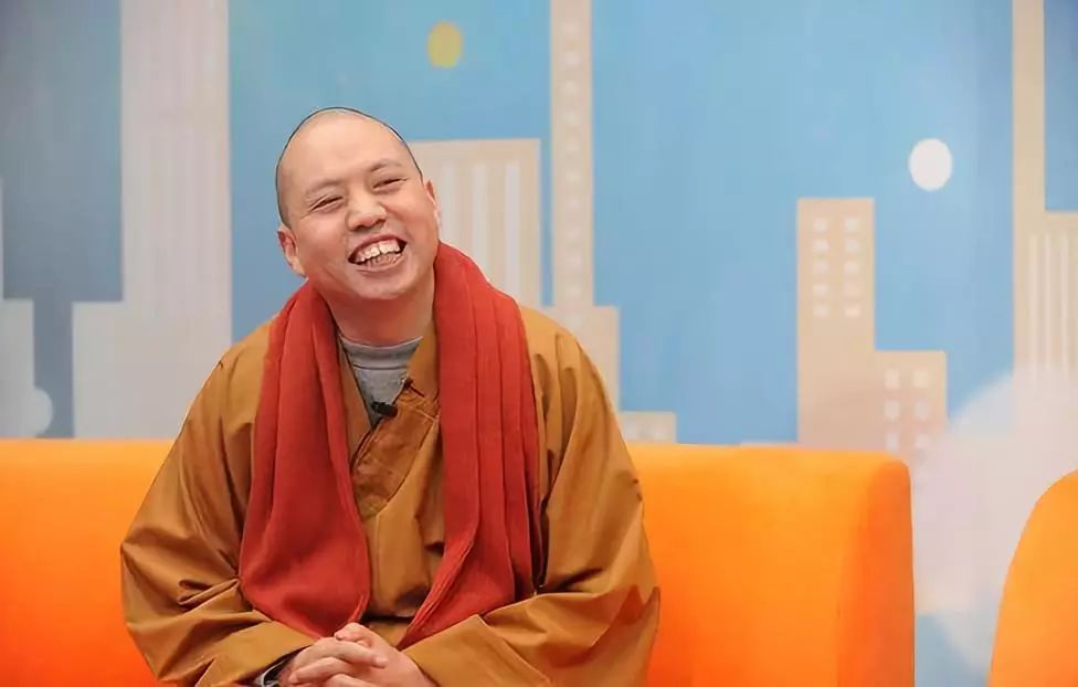 10位灵性大师告诉你:如何让整个世界来帮你? - 脉脉