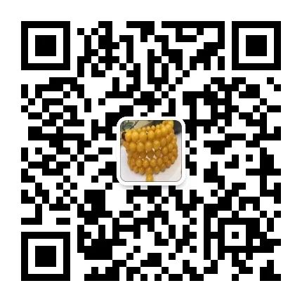 纪念戒全长老圆寂十周年大型征集活动公告