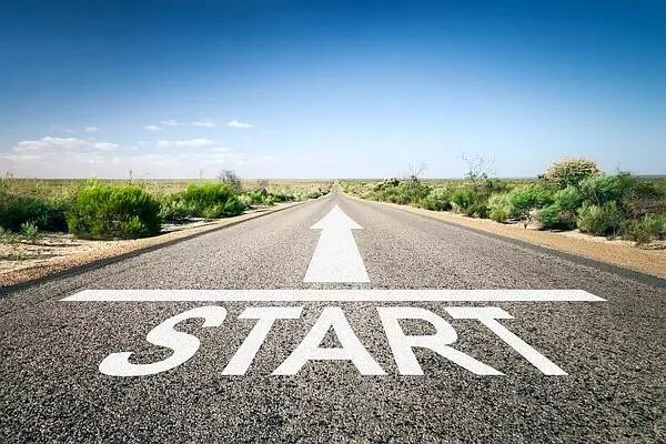 无实体店创业项目_投资热门的无本的创业开店项目_适合创业的好项目实体