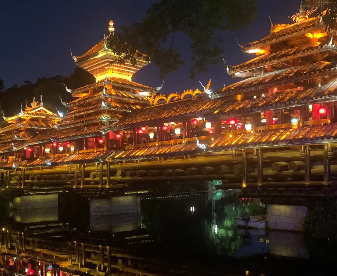 前列腺炎和前列腺增生，从3个方面来区分！