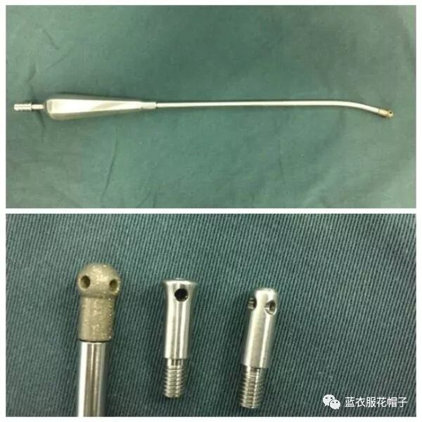 无损伤镊做什么的来认识一下胸外科手术器械_https://www.jmylbn.com_新闻资讯_第23张