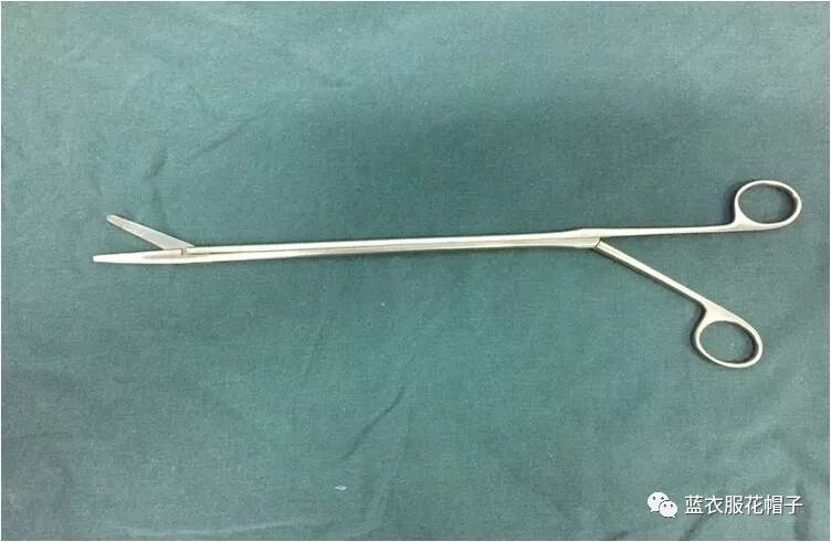 无损伤镊做什么的来认识一下胸外科手术器械_https://www.jmylbn.com_新闻资讯_第22张