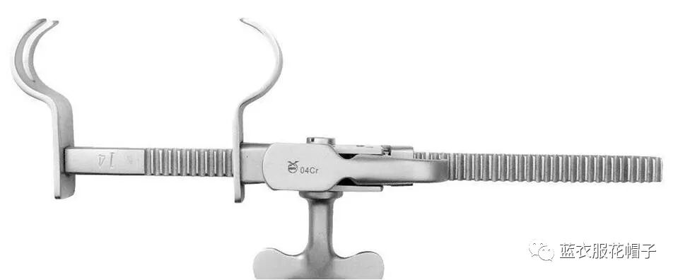 无损伤镊做什么的来认识一下胸外科手术器械_https://www.jmylbn.com_新闻资讯_第15张