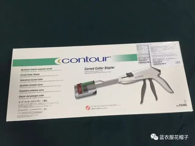 手术缝合针线怎么消毒手术室耗材：针线类_https://www.jmylbn.com_新闻资讯_第22张