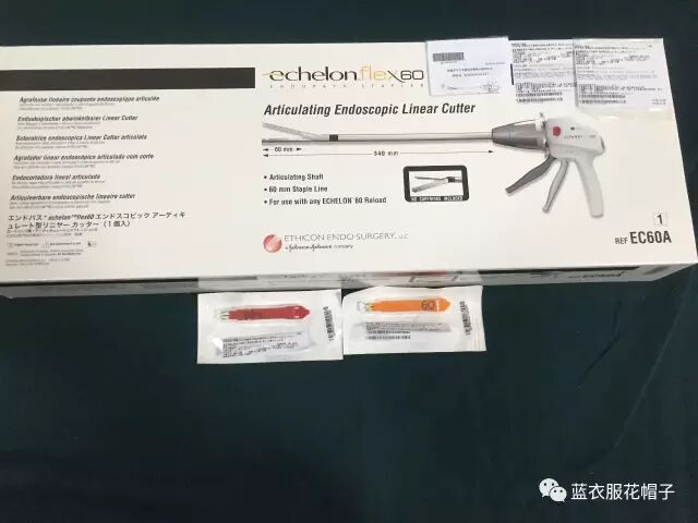 手术缝合针线怎么消毒手术室耗材：针线类_https://www.jmylbn.com_新闻资讯_第20张