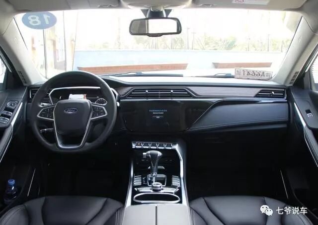 车宽2米的车_车宽一般是多少米_车身宽2米的车好开吗