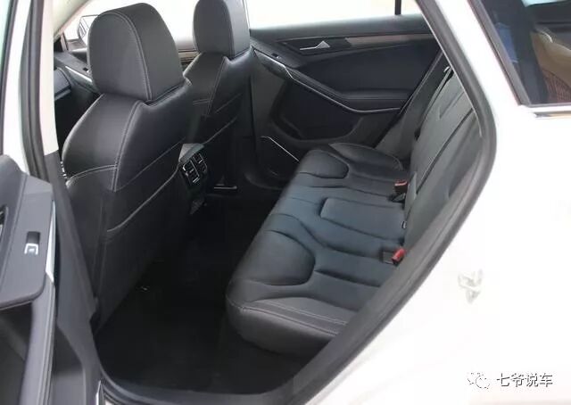 车宽2米的车_车宽一般是多少米_车身宽2米的车好开吗