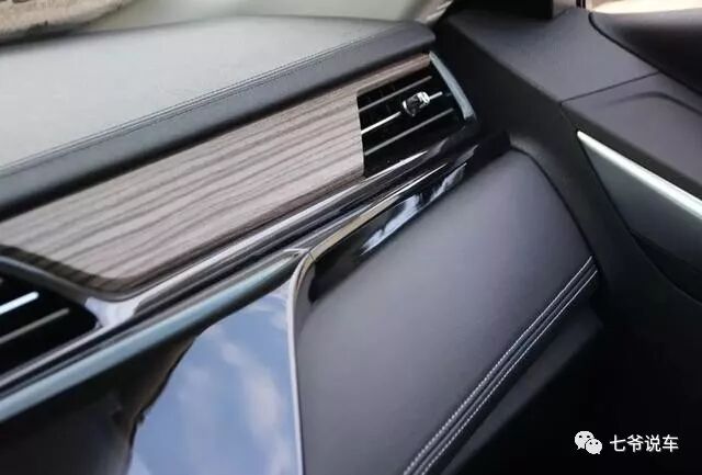 车宽一般是多少米_车身宽2米的车好开吗_车宽2米的车