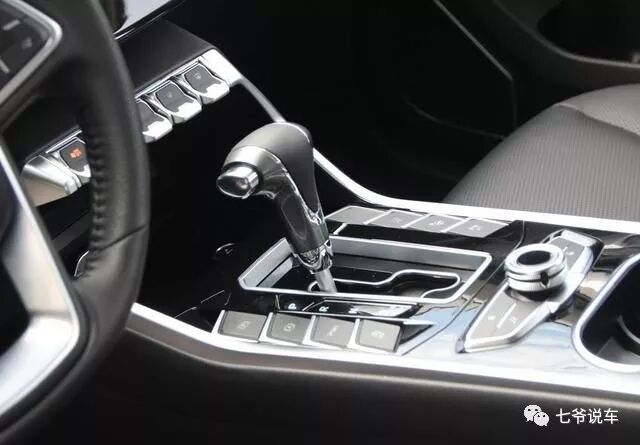 车身宽2米的车好开吗_车宽一般是多少米_车宽2米的车