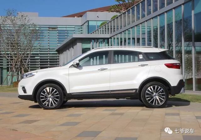 车宽2米的车_车身宽2米的车好开吗_车宽一般是多少米