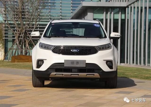 车宽一般是多少米_车宽2米的车_车身宽2米的车好开吗