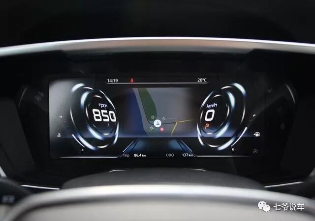 车宽2米的车_车身宽2米的车好开吗_车宽一般是多少米