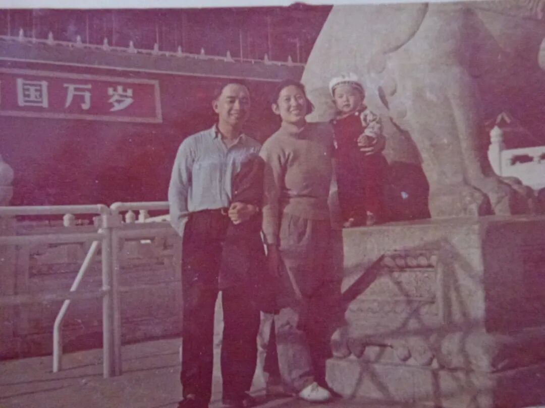 俺这稀罕的姓氏！【文图/平燕曦】