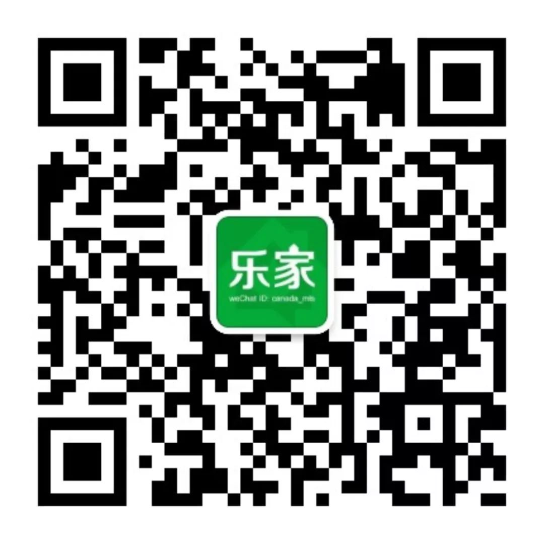 好房网funhouses 自由微信 Freewechat