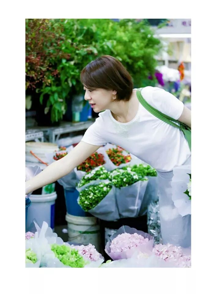 溪花课堂欧式花艺设计课程目录 By Flora Song 溪花禅堂 微信公众号文章阅读 Wemp