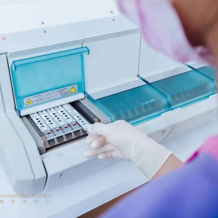 640_wx_fmt=jpeg&tp=webp&wxfrom=5&wx_lazy=1&wx_co=1.webp (12).jpg