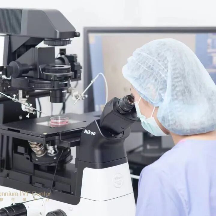 640_wx_fmt=jpeg&tp=webp&wxfrom=5&wx_lazy=1&wx_co=1.webp (6).jpg