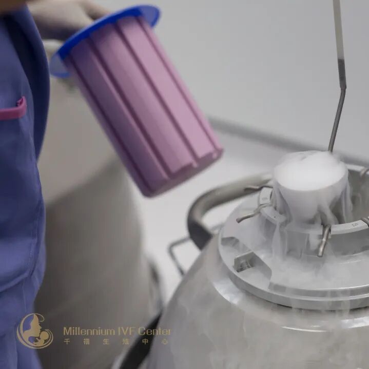 640_wx_fmt=jpeg&tp=webp&wxfrom=5&wx_lazy=1&wx_co=1.webp (18).jpg