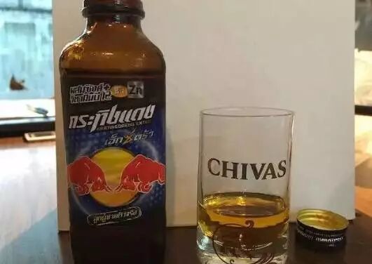 红牛成分表_三种红牛成分对比_红牛成分的作用