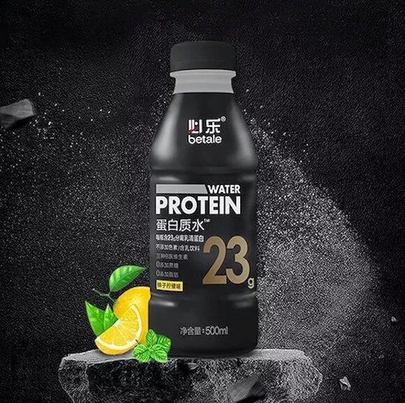 微信图片_20181102110815