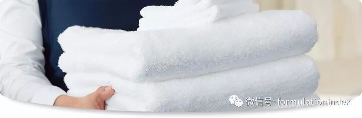 洗衣房用过氧乙酸基低温彩漂液