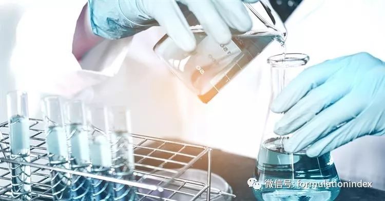 消毒剂优点和缺点 过氧化氢与季铵盐 清洁化学 微信公众号文章阅读 Wemp