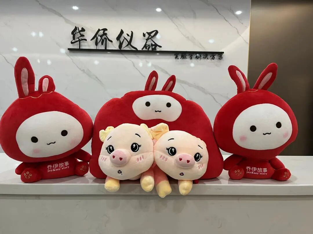 “有傳統(tǒng)，無正宗 