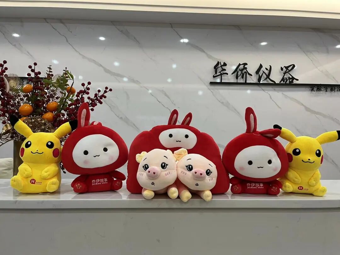 “有傳統(tǒng)，無正宗 