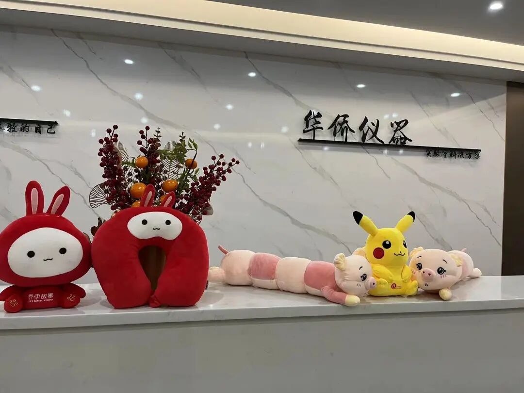 “有傳統(tǒng)，無正宗 