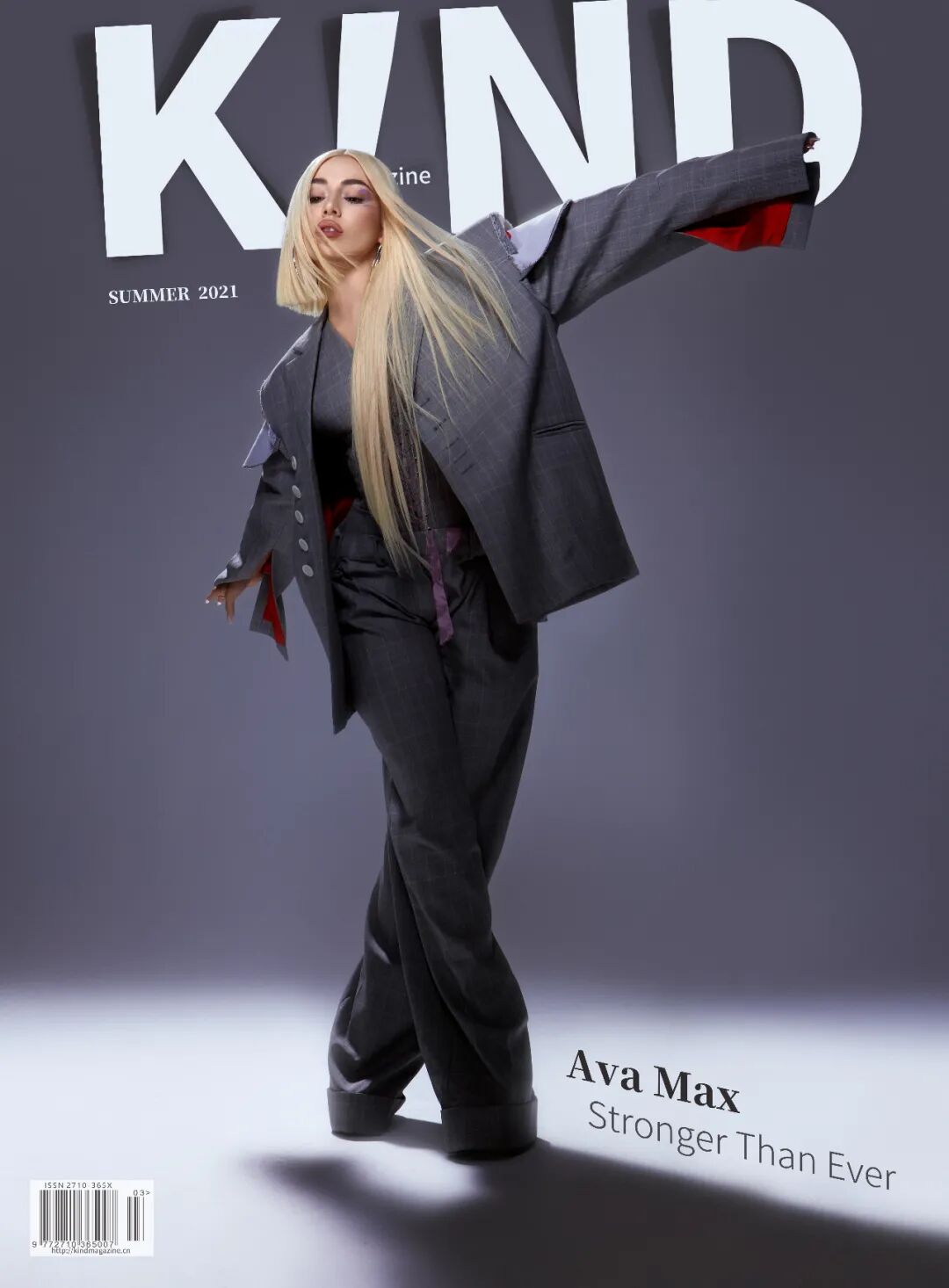 640?wx_fmt=jpeg&tp=webp&wxfrom=5&wx_lazy