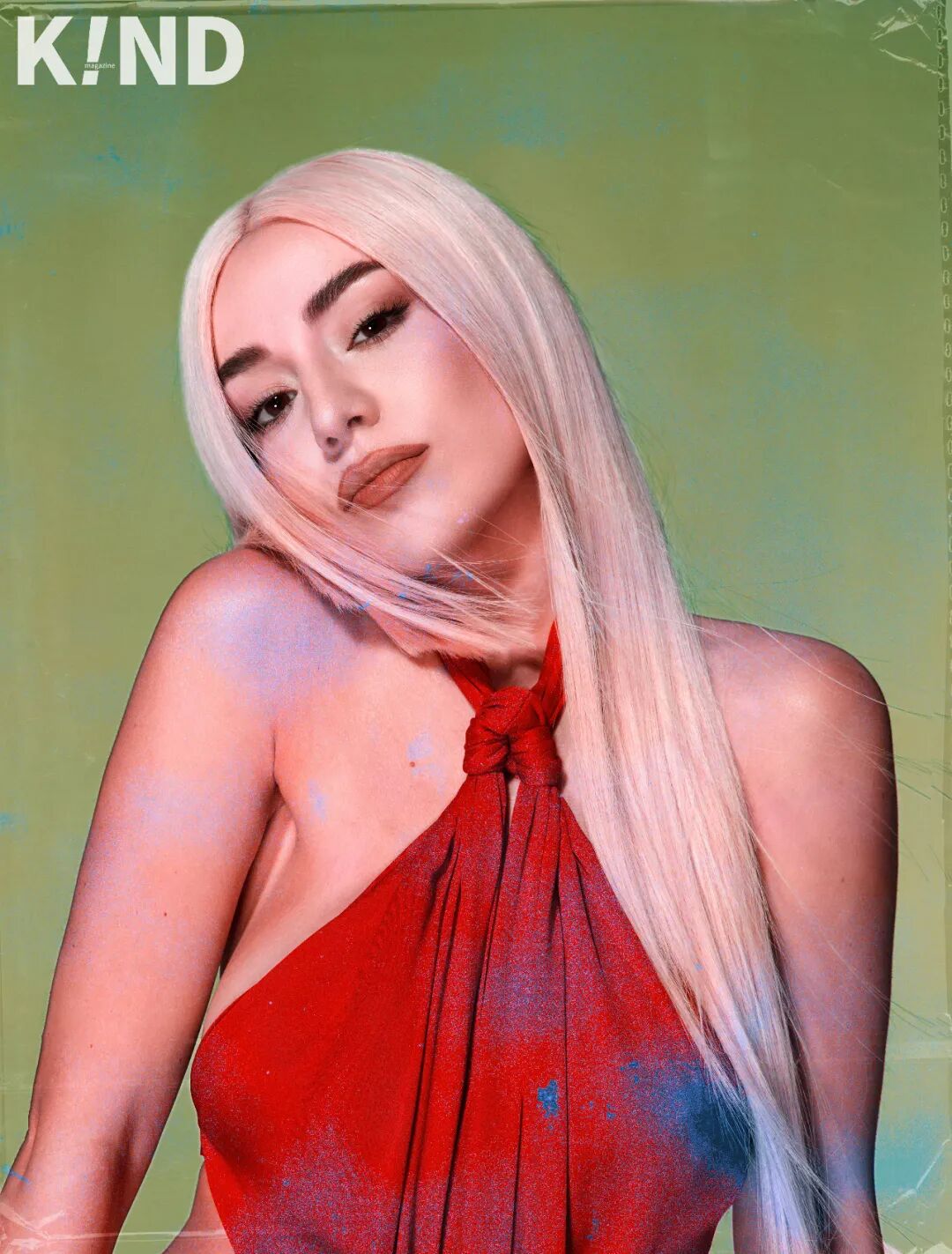 640?wx_fmt=jpeg&tp=webp&wxfrom=5&wx_lazy