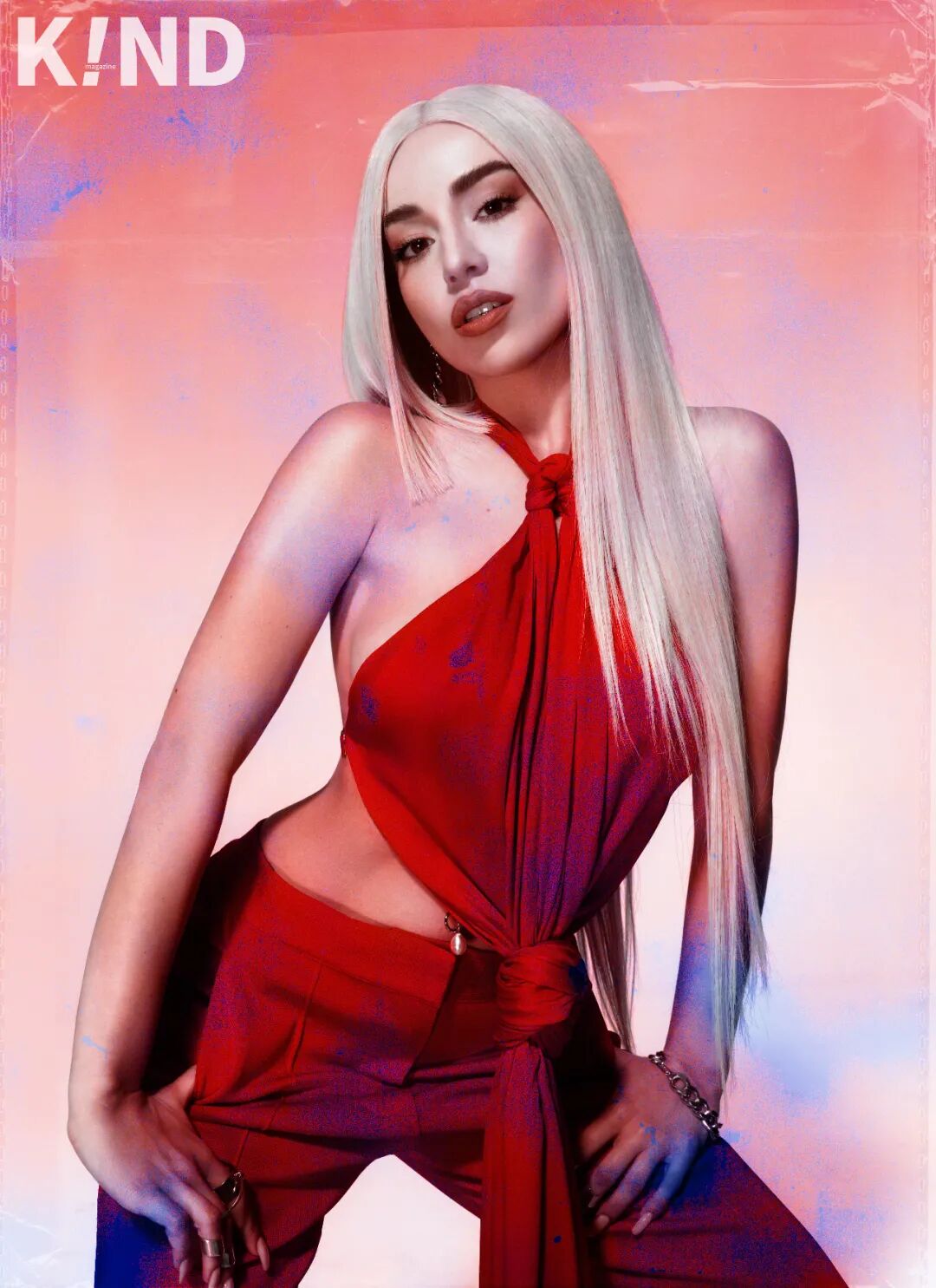 640?wx_fmt=jpeg&tp=webp&wxfrom=5&wx_lazy