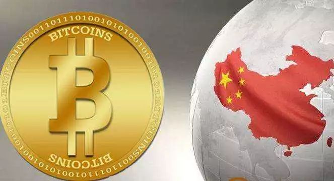 全球加密货币交易所已被中国人占据：自建、买卖，占比超70%