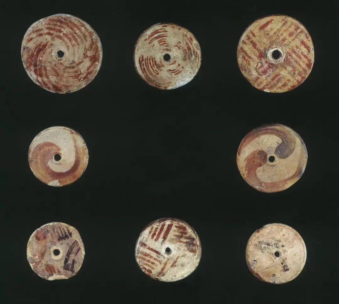 你真的了解屈家岭文化吗？