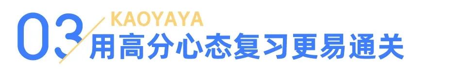 初級會計師考證條件_初級會計考師證有用嗎_初級會計師考什么